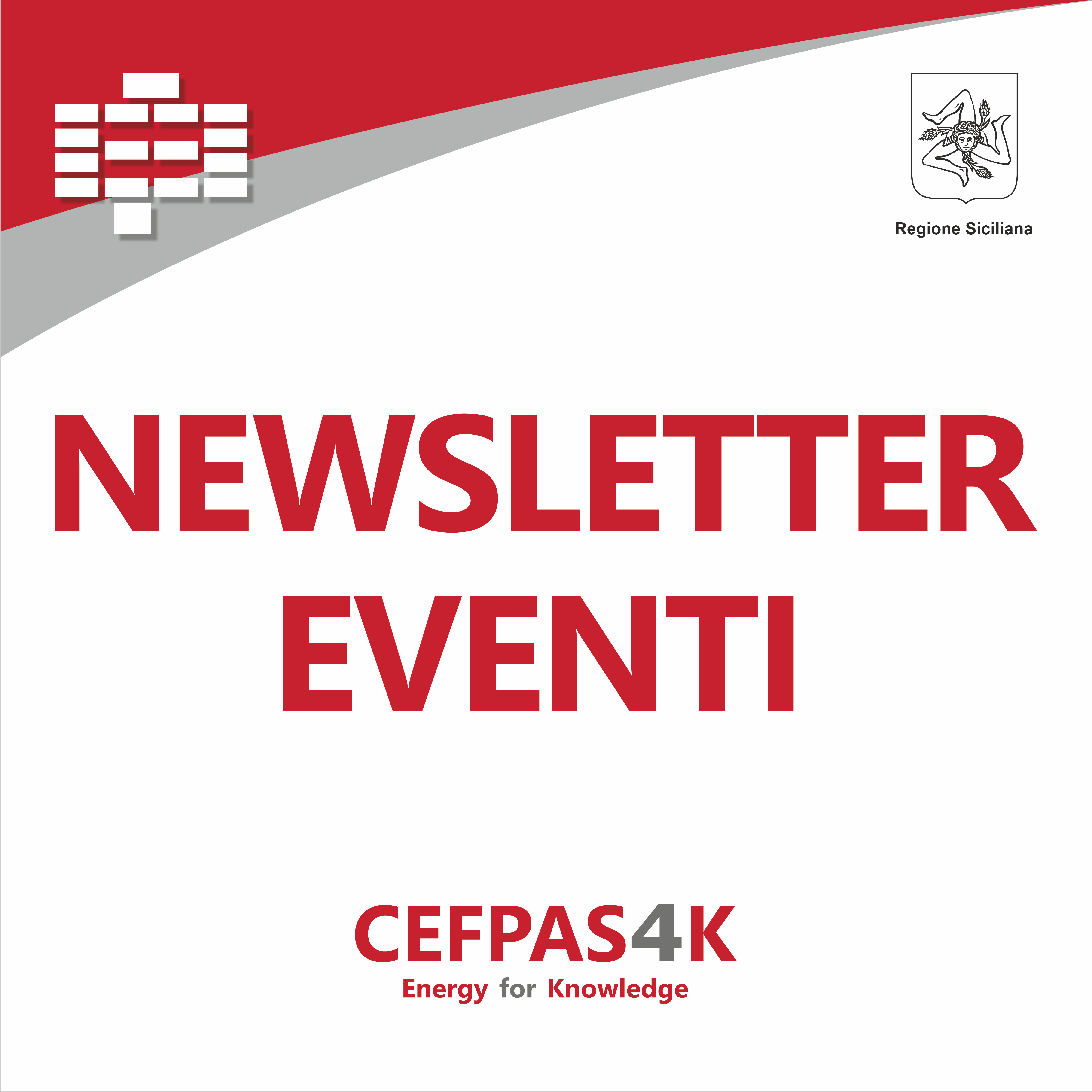 CEFPAS4K_Banner_Newsletter_01