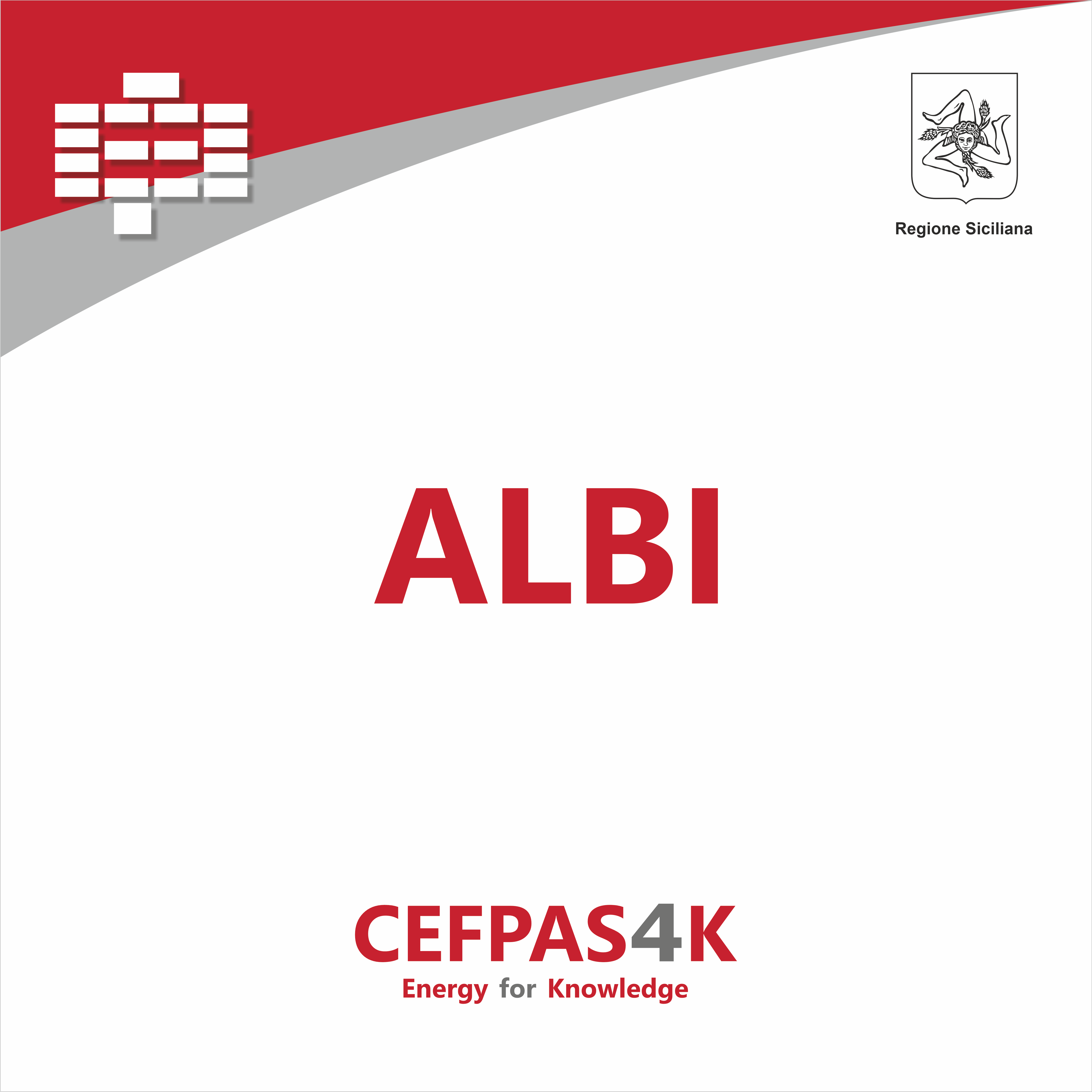 CEFPAS4K_Banner_Offerta_formativa_ALBI_01